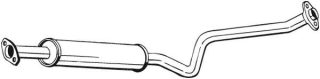 Запчасть BOSAL 284231