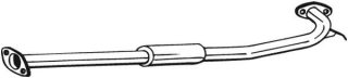 Запчасть BOSAL 284259