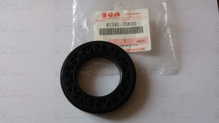 Запчасть SUZUKI 4174178K00