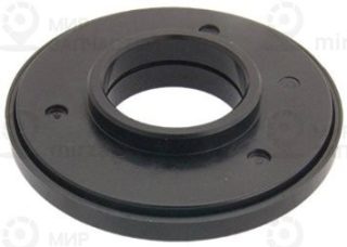 Запчасть SUZUKI 4174260G00