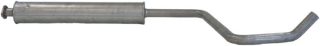 Запчасть BOSAL 284611