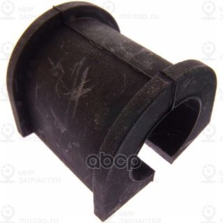 Запчасть SUZUKI 4241265D00