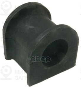 Запчасть SUZUKI 4241265J00