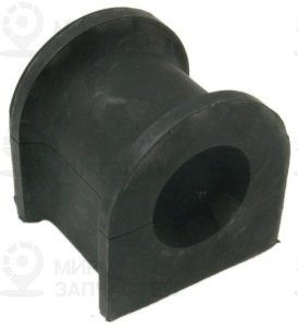 Запчасть SUZUKI 4241278K00