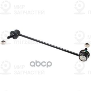 Запчасть SUZUKI 4242059J00