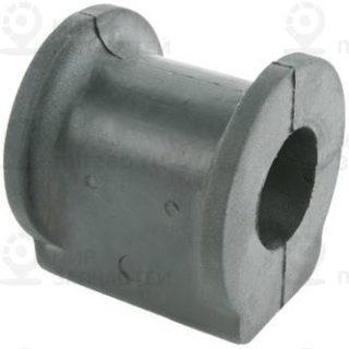 Запчасть SUZUKI 4243179J00