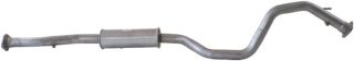 Запчасть BOSAL 284803