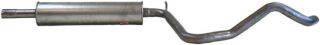 Запчасть BOSAL 284999