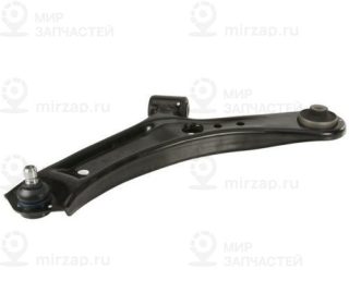 Запчасть SUZUKI 4520254L20