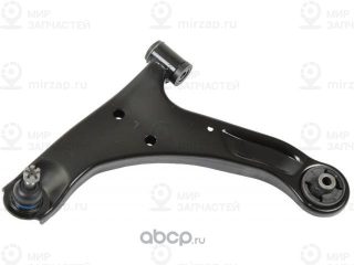 Запчасть SUZUKI 4520278K00