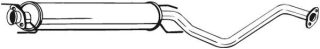 Запчасть BOSAL 285409
