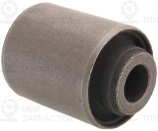 Запчасть SUZUKI 4612265J00