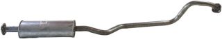 Запчасть BOSAL 285417