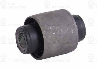 Запчасть SUZUKI 4633165J01