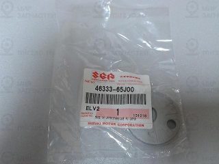 Запчасть SUZUKI 4633365J00