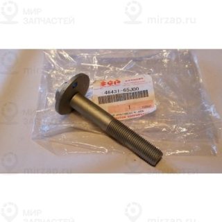 Запчасть SUZUKI 4643165J00