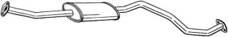 Запчасть BOSAL 285441
