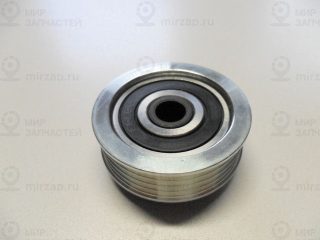 Запчасть SUZUKI 4916070AA0
