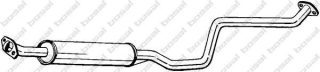 Запчасть BOSAL 286175