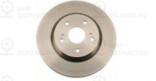 Запчасть SUZUKI 5521165J02