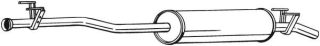 Запчасть BOSAL 287355