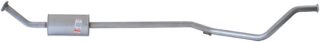 Запчасть BOSAL 288103