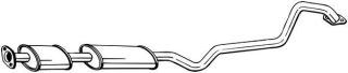 Запчасть BOSAL 288389
