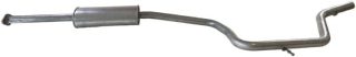 Запчасть BOSAL 289449
