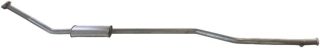 Запчасть BOSAL 293001