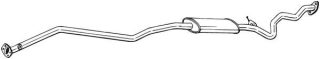Запчасть BOSAL 293011