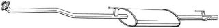 Запчасть BOSAL 294217