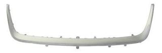 Запчасть SUZUKI 7174277K010PG