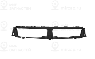 Запчасть SUZUKI 7174365J00