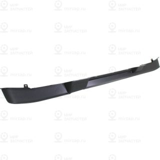 Запчасть SUZUKI 7175065J03