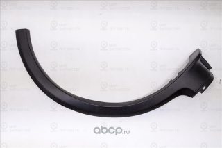 Запчасть SUZUKI 7725055L005PK