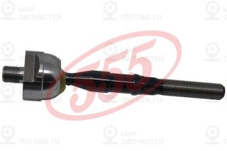 Запчасть 555 SRB040