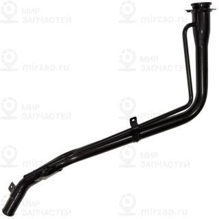 Запчасть SUZUKI 8920165J01