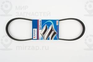 Запчасть SUZUKI 9514150F01