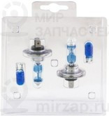 Запчасть SVS 0200120000