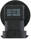 Запчасть SVS 0200125000