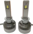 Запчасть SVS 0240502000