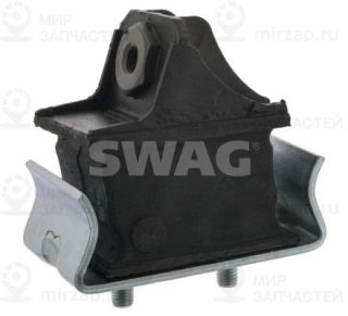 Запчасть SWAG 10130029