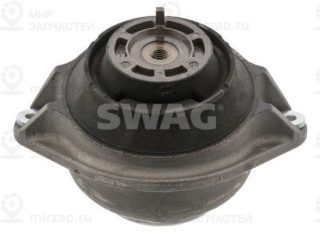 Запчасть SWAG 10130041