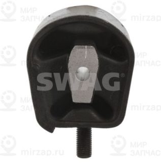 Запчасть SWAG 10130074
