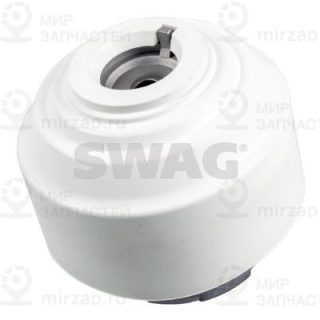Запчасть SWAG 10130105