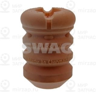 Запчасть SWAG 10560005