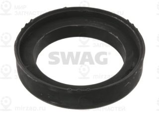 Запчасть SWAG 10560012