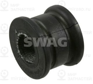 Запчасть SWAG 10610045