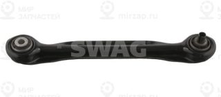 Запчасть SWAG 10720030
