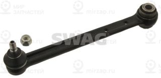 Запчасть SWAG 10730007